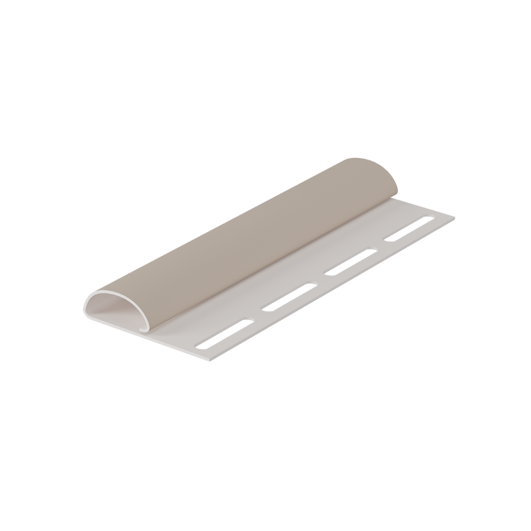 Финишный профиль, халва