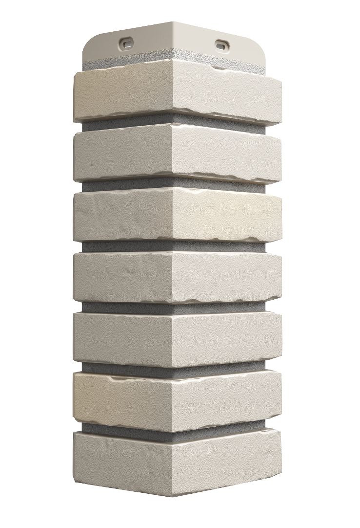 Угол Klinker, Сахара