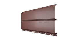 Сайдинг Металл Профиль Lбрус-15х240 (VikingMP-01-RR32-0.45)