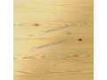 Профнастил С-21x1000-A (ECOSTEEL_T-01-Сосна-0,5)