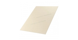 Лист плоский (ПЭ-01-1015-0.45)