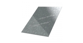 Лист плоский (ОЦ-01-БЦ-0.8)