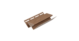 Внутренний угол 16 мм, алтайский