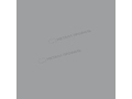 Сайдинг Металл Профиль Lбрус-XL-В-14х335 (ПЭ-01-7004-0.45)