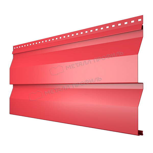 Сайдинг Металл Профиль СК-14х226 (VikingMP-01-3011-0.45)