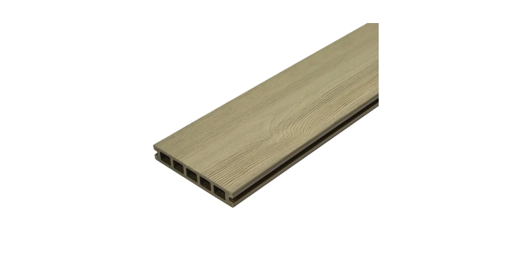 Доска террасная CM Decking URBAN 3000x148x25 мм Sonoma (Сонома)